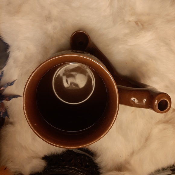 Mug - Picture 2 of 2